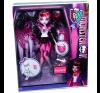 Mattel Monster High Draculaura baba