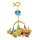 Lorelli Toys Zenl csptets jtk pillang