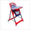 ARTI Prestige Cosmo tbbfunkcis etetszk red winner