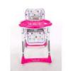 Dynamic Baby Sereno tbbfunkcis etetszk pink