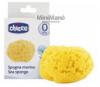 CHICCO Tengeri szivacs frdshez M 1db 0621794