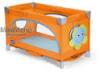 Chicco Spring utazgy Orange