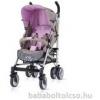 Chipolino Rio sport babakocsi 2013 Roseash