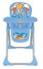 Bertoni Yam Yam multifunkcis etetszk blue dolphins