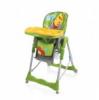 Baby Design Pepe Colors multifunkcis etetszk Giraffe