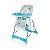 Baby Design Bambi multifunkcis etetszk Tbb pozciba llthat duplatlcs etetszk puha szktbetttel s visszafogott mgis klnsen mutats designnal INGYENESEN HZHOZ SZLLTJUK Baby Design