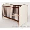 Macks 60x120 cm kisgy gynemtart nlkl