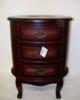 10 162 rattan btorok dsztrgyak