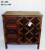 10 184 bortart rattan btorok dsztrgyak