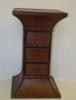 10 196 rattan btorok dsztrgyak