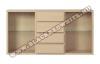 DOORS hkom4s2fp 9 17 komd miln tlgy