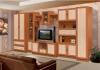 Divian Sahara 360 s 400 szekrnysor