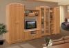 Divian Stefnia 360 s 400 szekrnysor