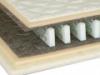 Matrac bonellrugs