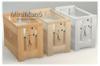 Faktum Mia juhar 60x120 as kisgy macis