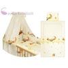 Bertoni 5 s 6 rszes mints gynemgarnitra Holdas Mackk bzs webshop termk kpe