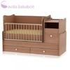 Bertoni Trend Plus ringathat kombi kisgy natr cherry cseresznye webshop termk kpe