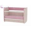 Bertoni Dream 70 140 cm talakthat ringathat kisgy Juhar Pink webshop termk kpe