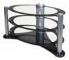 Tv hifi llvny edzett veggel j