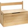 Tox box- jtktrol lda - feny