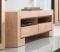 Cuba WM 22CXRB 41 tv szekrny kicsi canterbury tlgy