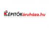 Dani D24 tlgyfa frontos komd
