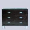 Br bevonat s fm lb Andrew Martin Hendrix komd 90x100x60 cm