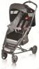 Espiro Magic 4 2012 sport babakocsi