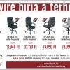 Kisorsoltuk az XXL szk nyertest
