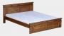 Antik feny gykeret 140x200