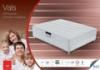 VALS ortopdikus bonellrugs matrac