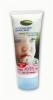 Aloe vera pelenkz babakrm 100 ml 1030