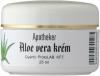 Apotheker Aloe Vera krm