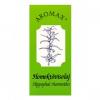 Aromax Homoktvis olaj 50 ml