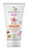 Armonia bio pelenkz krm