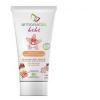 Armonia bio pelenkz krm 50 ml