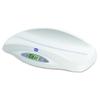 Baby Comfort digitlis mrleg