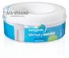 Tommee Tippee Sangenic utntlt 1db os