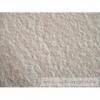 Sabata STANDARD Vzhatlan Pelenkz altt 70x90 cm